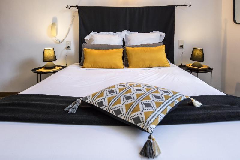 Hotel L'Instant Sevigne Grignan Zewnętrze zdjęcie