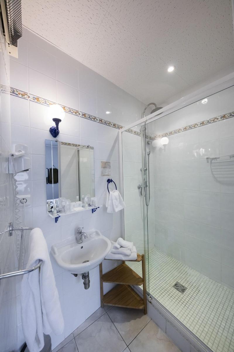 Hotel L'Instant Sevigne Grignan Zewnętrze zdjęcie