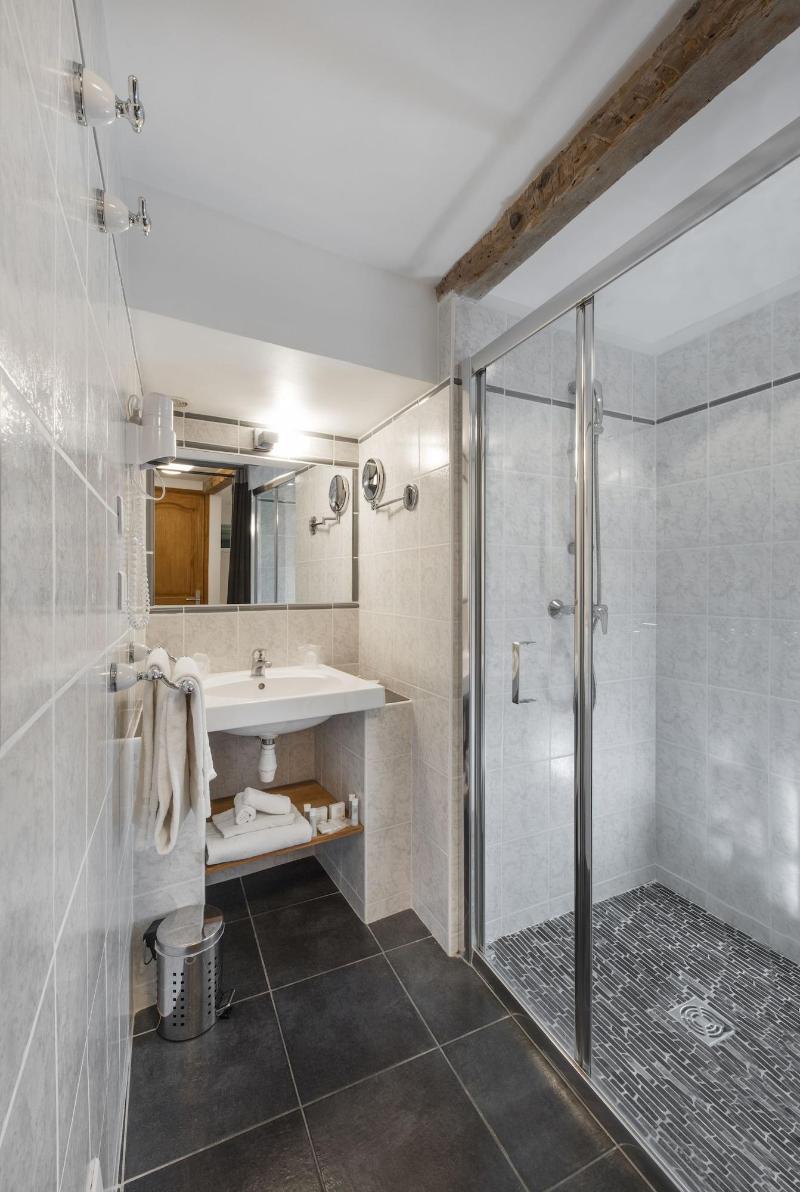 Hotel L'Instant Sevigne Grignan Zewnętrze zdjęcie