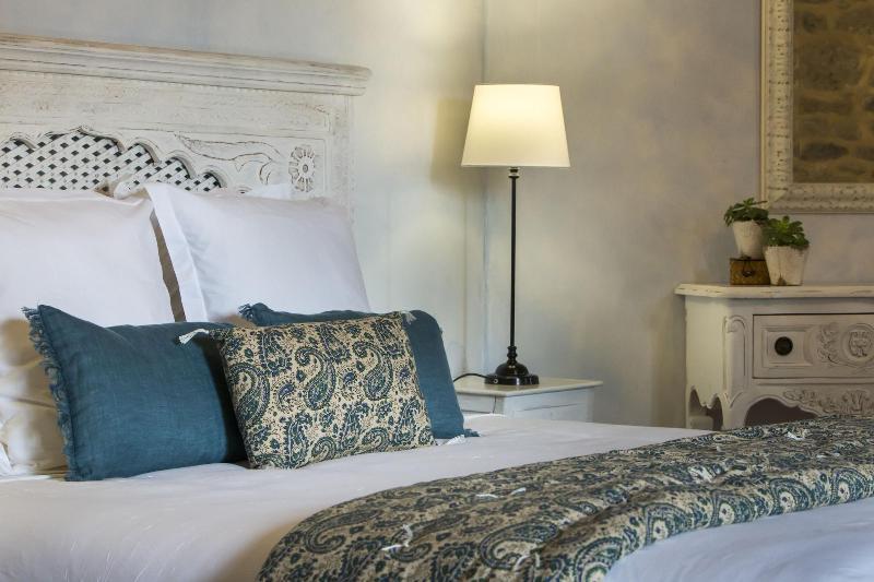 Hotel L'Instant Sevigne Grignan Zewnętrze zdjęcie