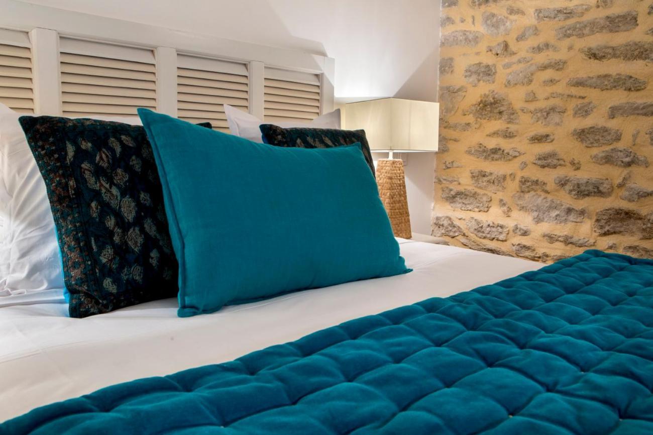 Hotel L'Instant Sevigne Grignan Zewnętrze zdjęcie