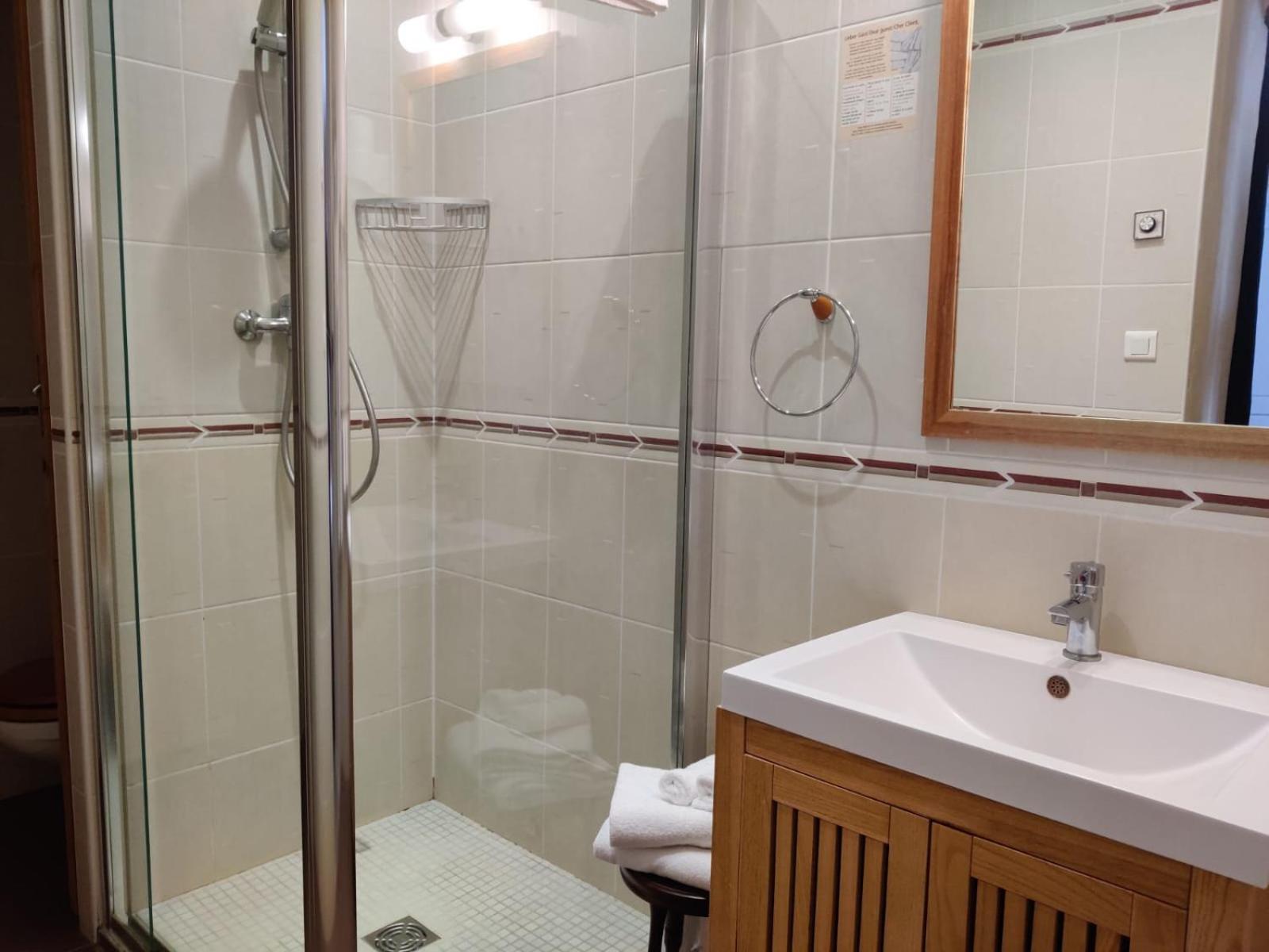 Hotel L'Instant Sevigne Grignan Zewnętrze zdjęcie