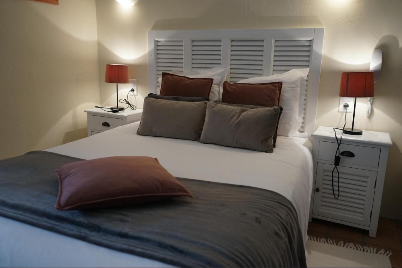 Hotel L'Instant Sevigne Grignan Zewnętrze zdjęcie